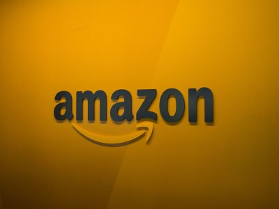 Amazon призывал сотрудников игнорировать авторское право для улучшения результатов разработки ИИ