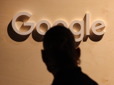 Обанкротившаяся «дочка» Google требует от американского Google 10 млрд рублей