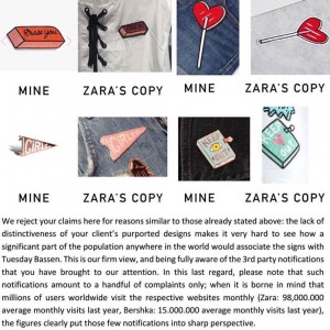 Zara1