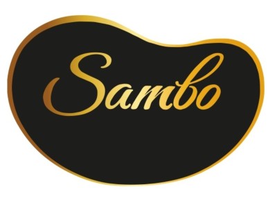 Зарегистрирован товарный знак «Sambo» для кондитерского холдинга KDV Group