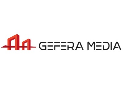 Роспатент зарегистрировал товарный знак выставочной компании Gefera Media