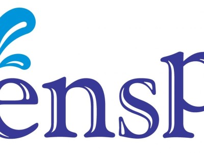 Доменные споры: дистрибьютор южнокорейского производителя умной сантехники «SensPa» защитил права на товарный знак