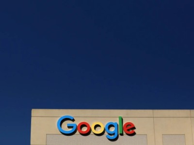 Google обещает защитить пользователей своих ИИ-сервисов от возможных исков за нарушение авторских прав