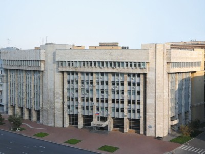 Экспертное заключение НБЭИС положено в основу решения Арбитражного суда Московской области по спору трансформаторных заводов