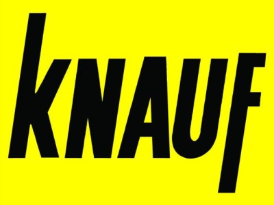 Компания «Knauf» просит взыскать 4,6 млрд. руб. за использование своего бренда