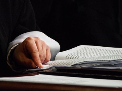 Конституционный суд указал на несоответствие положений ГК о компенсации Конституции