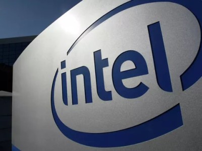 Ряд процессоров Intel запрещён к продаже в Германии из-за патентного спора