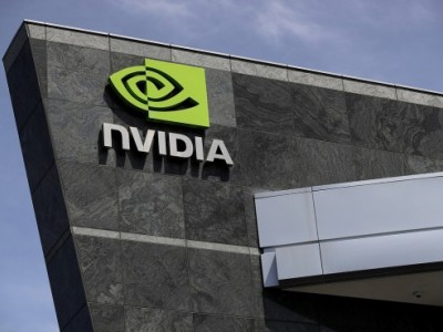 NVIDIA обвиняют в краже данных из-за сотрудника, который скопировал программный код с предыдущего места работы