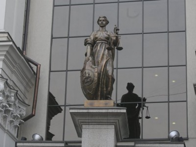 Верховный Суд РФ поставил точку в споре между ЗАО «Новтрак» и ООО «Гут Трейлер» о защите миллиардного ноу-хау