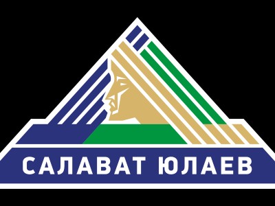 Президиум Суда по интеллектуальным правам подтвердил неиспользование ПАО «ГАЗ» товарного знака «ПОБЕДА»