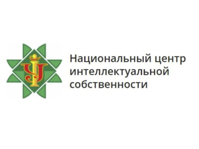 Юристы НБЭИС добились признания недействительным предоставления охраны МТЗ в Беларуси