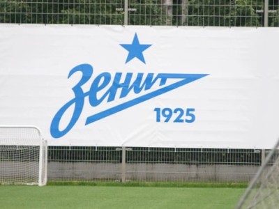 Тольяттинский производитель дверей пытается прекратить охрану товарных знаков футбольного клуба «Зенит»