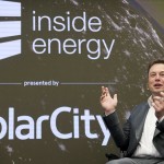 Компанию Илона Маска SolarCity обвинили в краже технологии