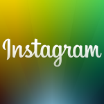 Instagram регистрирует товарный знак «GRAM»