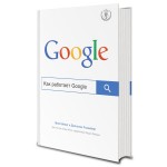 Подтверждена законность отказа «Издательству ЭКСМО» в иске из-за книги «Как работает Google»