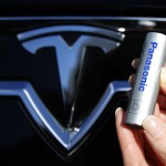 Tesla и Panasonic заключили соглашение о производстве солнечных батарей по новой технологии HIT