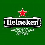 Компании «Heineken» отказано в регистрации бренда «Свердловское»