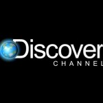 Роспатент отменил регистрацию бренда «Discovery Adventures» на телеканал Discovery Channel