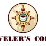 Война за бренд Traveler’s Coffee – арестован  управляющий новосибирской сетью кофеен