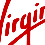 Virgin Enterprises Limited отказалась от борьбы за бренд
