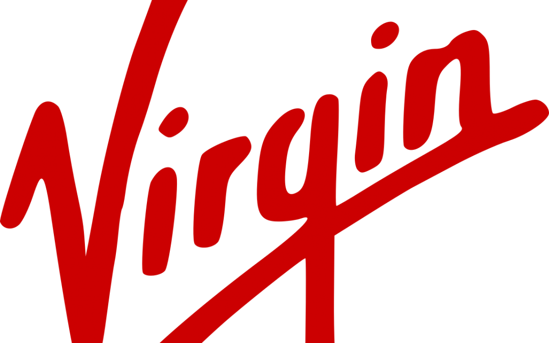 Virgin-logo-1080x675