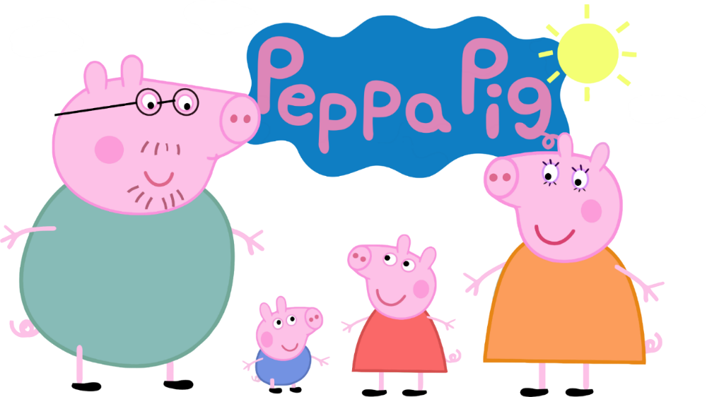 peppa-pig-51b3b8ce2ee37