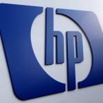 СИП рассмотрит законность отказа компании Hewlett Packard в регистрации зеленого прямоугольника