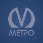 Заявление петербургского метро о признании синей буквы «М» общеизвестным товарным знаком будет вновь рассмотрено Роспатентом