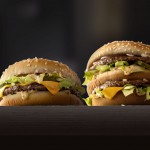 McDonald’s больше не является эксклюзивным владельцем прав на бренд «Биг Мак» в ЕС