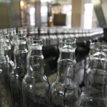 Спиртзавод Vs Ликеро-водочный завод: спор за этикетку водки