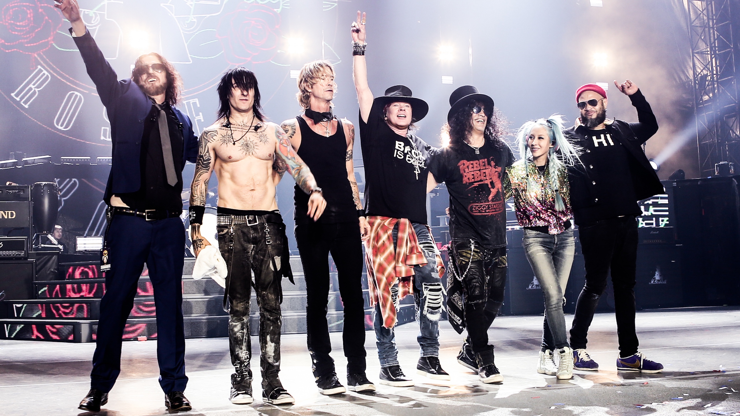 guns-n-roses-sell-1-million-more-tickets-in-24-hours