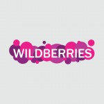 Владелец товарного знака «Ждун» намерен взыскать с Wildberries 5,2 млн. рублей компенсации
