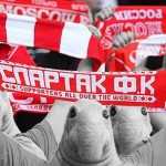 Спор между обладателем прав на «Ждуна» и народным хоккейным клубом «Спартак» продолжится в СИП