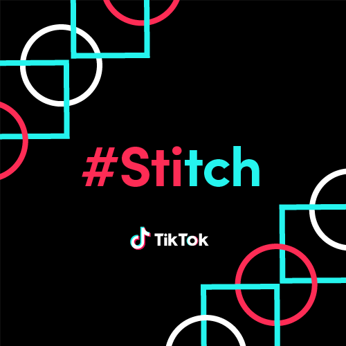 TikTok смог отбиться от обвинений Stitch Editing в суде присяжных