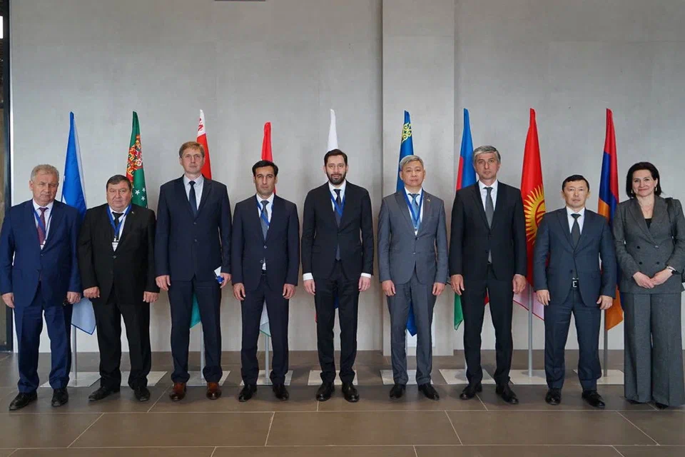 Программа развития ЕАПО ускорит евразийскую интеграцию