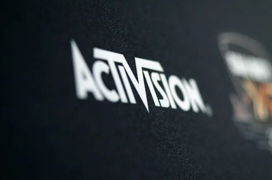 Activision подала в суд на блогера Энтони Фантано после того, как он пригрозил подать в суд на них за использование его аудиодорожки
