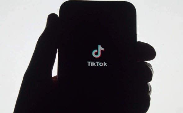 TikTok может уволить юрисконсульта в США из-за надвигающегося запрета соцсети