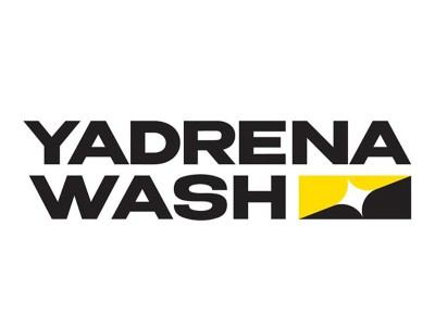 Предпринимателю не удалось зарегистрировать товарный знак «Yadrena wash»