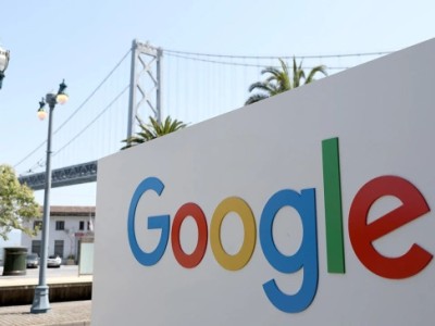 Google победила в патентном споре с Sonos и хочет реформирования патентной системы