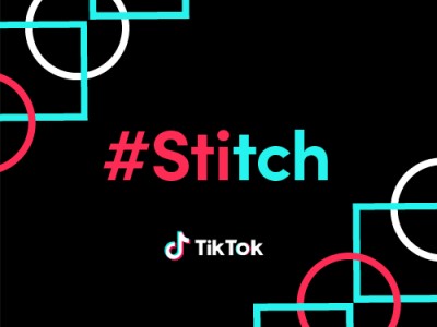 TikTok смог отбиться от обвинений Stitch Editing в суде присяжных