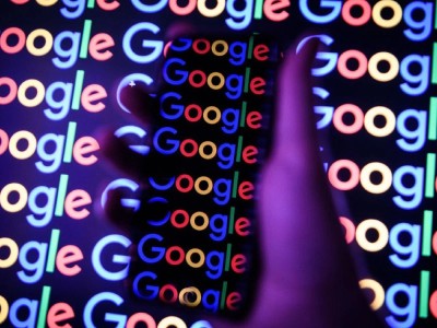Google обжалует установленную экспертизой рыночную стоимость своих товарных знаков